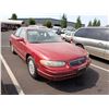 Image 2 : 1997 Buick Regal