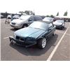 Image 1 : 1995 BMW 318i