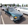 Image 2 : 1995 BMW 318i