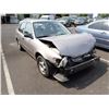 Image 2 : 2001 Toyota Corolla