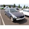 Image 2 : 2002 BMW 330Ci