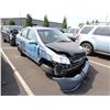 Image 2 : 2007 Chevrolet Aveo