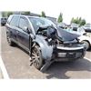 Image 2 : 2002 Saturn VUE