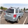 Image 3 : 2008 Ford Escape Hybrid