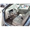 Image 5 : 2008 Ford Escape Hybrid
