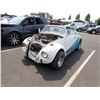 Image 1 : 1968 Volkswagen