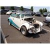 Image 2 : 1968 Volkswagen