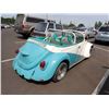 Image 3 : 1968 Volkswagen