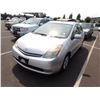 Image 1 : 2006 Toyota Prius