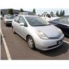 Image 2 : 2006 Toyota Prius