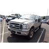 Image 1 : 2007 Ford F-350 Super Duty
