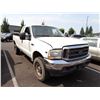 Image 2 : 2003 Ford F-350 Super Duty