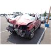 Image 1 : 2003 BMW X5
