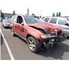 Image 2 : 2003 BMW X5