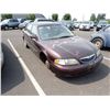 Image 2 : 1998 Mazda 626