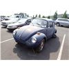 Image 1 : 1974 Volkswagen Beetle
