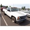 Image 2 : 1993 Chevrolet C1500