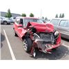 Image 2 : 2012 Kia Soul