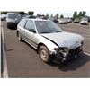 Image 2 : 1988 Honda Civic