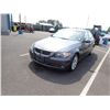 Image 1 : 2006 BMW 330i