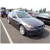 Image 2 : 2006 BMW 330i