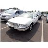 Image 1 : 1993 Cadillac ElDorado