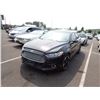 Image 1 : 2014 Ford Fusion