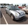 Image 2 : 2006 Mini Cooper S