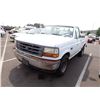 Image 1 : 1993 Ford F-150