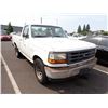 Image 2 : 1993 Ford F-150