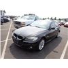 Image 1 : 2011 BMW 328xi