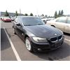 Image 2 : 2011 BMW 328xi
