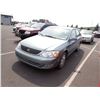 Image 1 : 2001 Toyota Avalon