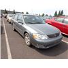Image 2 : 2001 Toyota Avalon