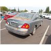 Image 3 : 2001 Toyota Avalon