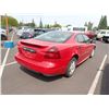 Image 3 : 2007 Pontiac Grand Prix