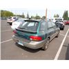 Image 3 : 2000 Subaru Impreza