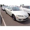 Image 2 : 2006 Mazda Mazda6