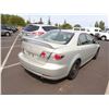 Image 3 : 2006 Mazda Mazda6