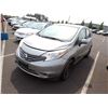 Image 1 : 2014 Nissan Versa