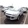 Image 1 : 2014 Ford Escape