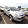 Image 2 : 2014 Ford Escape