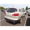 Image 3 : 2008 Buick Enclave