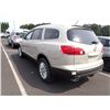 Image 4 : 2008 Buick Enclave
