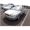 Image 1 : 2004 Volvo S80