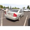 Image 3 : 2004 Volvo S80
