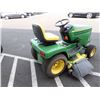 Image 3 : John Deere Tractor