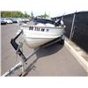 Image 1 : 1964 Starcraft Boat