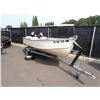 Image 2 : 1964 Starcraft Boat