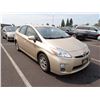 Image 2 : 2011 Toyota Prius